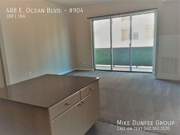 3rd image of 488 E Ocean Blvd Unit 904