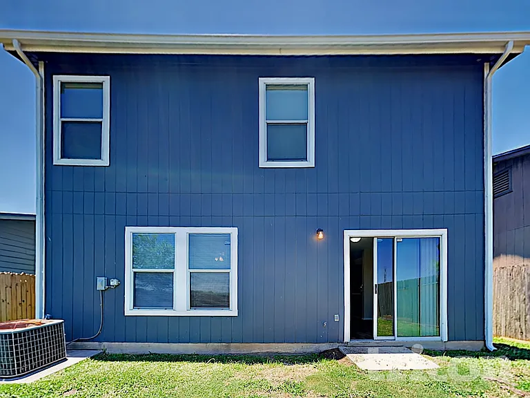 7422 Branching Peak — Photo 14