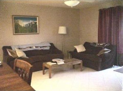 2nd image of 3448 Palladian Cir