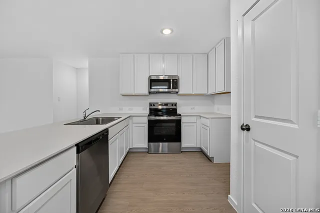 8026 Biggio Ln — Photo 5