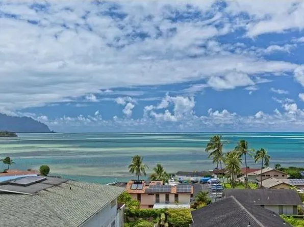 46-169 Lilipuna Rd, Kaneohe, HI 96744