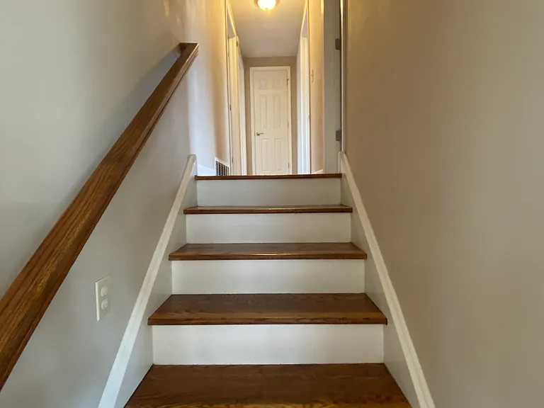 112 Meadow River Dr — Photo 11