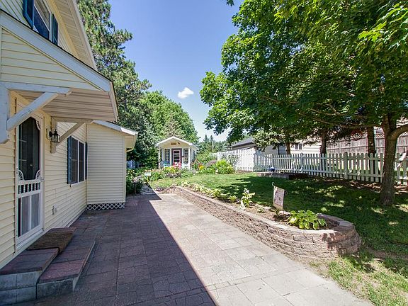 5th image of 192 Boutwell Ct N