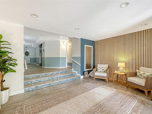 4th image of 4900 Ocean Blvd APT 304