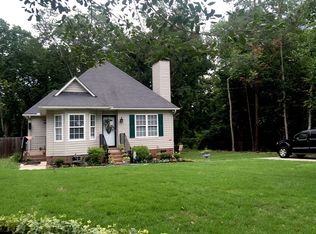 245 Roberts St, Lexington, SC 29072