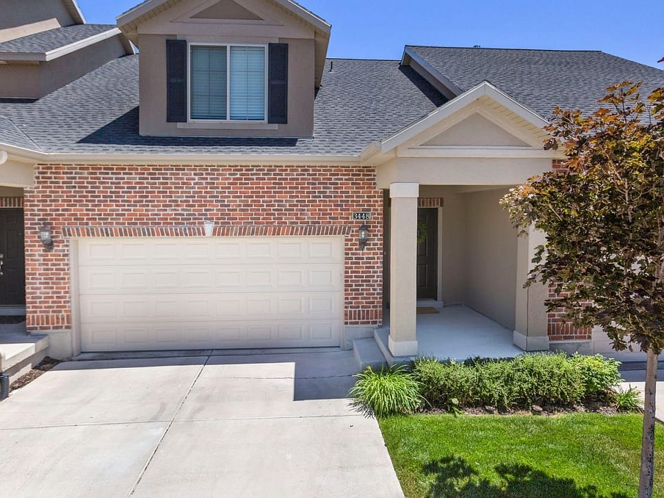 1st image of 3448 N Ace Ln Unit 33