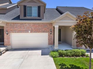 3448 N Ace Ln UNIT 33, Lehi, UT 84043