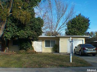 2013 Calhoun Way, Stockton, CA 95207