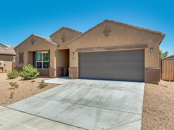 4th image of 18359 N Crestview Ln