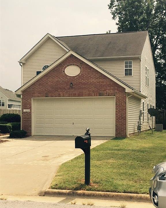 1st image of 1033 Highstone Dr