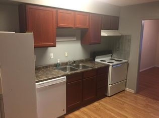 4921 W McGuire Rd, Lincoln, NE 68524