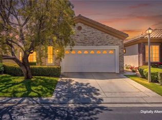 327 Northwood Ave, Banning, CA 92220