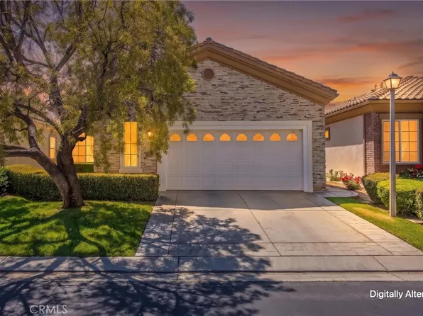 327 Northwood Ave, Banning, CA 92220