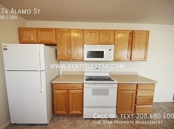 5th image of 474 Alamo St