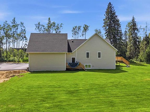 4th image of 260077 E Township Road 422 #1