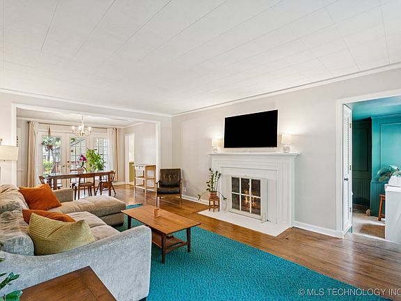 5th image of this home