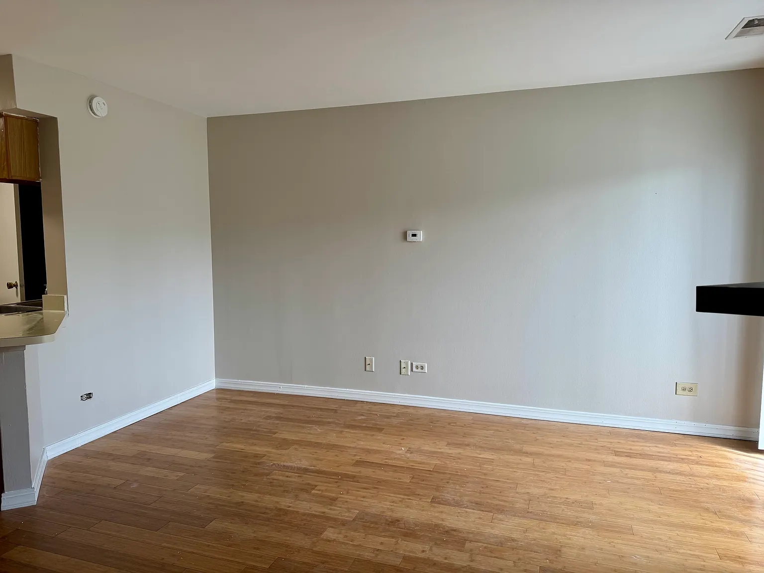 1 bed, $1,400 — Photo 3