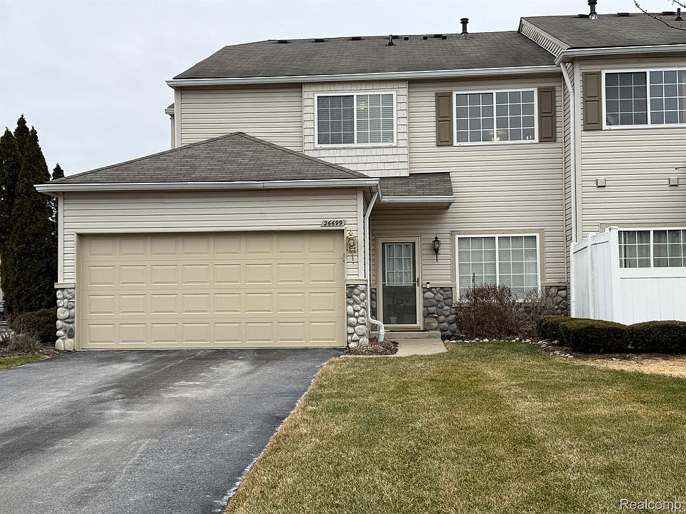 1st image of 26699 Ashton Dr