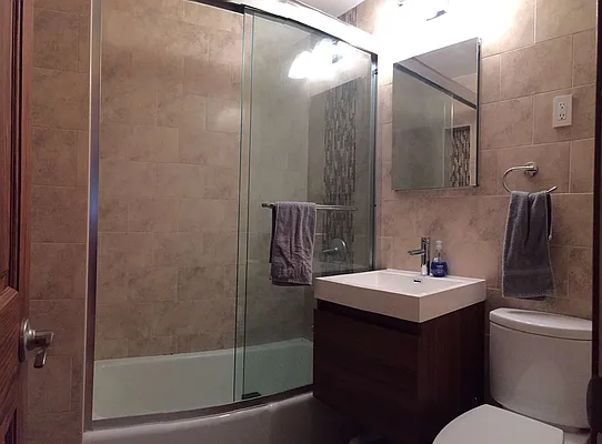 Rented by Owner | media 42