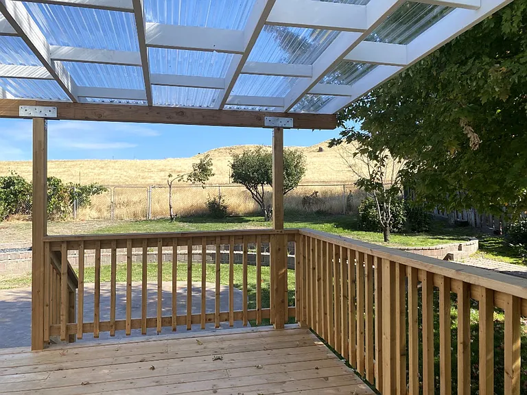 610 Summit Ridge Dr — Photo 25