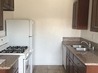 989 Leslie Rd APT 8, El Cajon, CA 92020