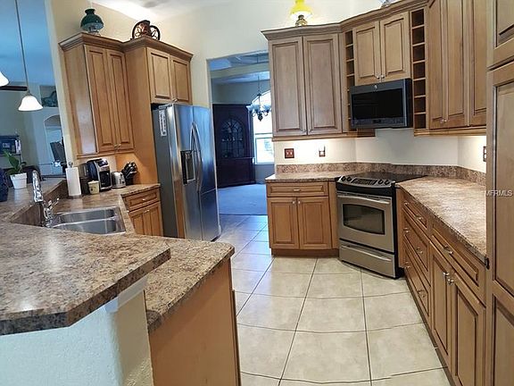 4th image of 6223 Cranberry Dr