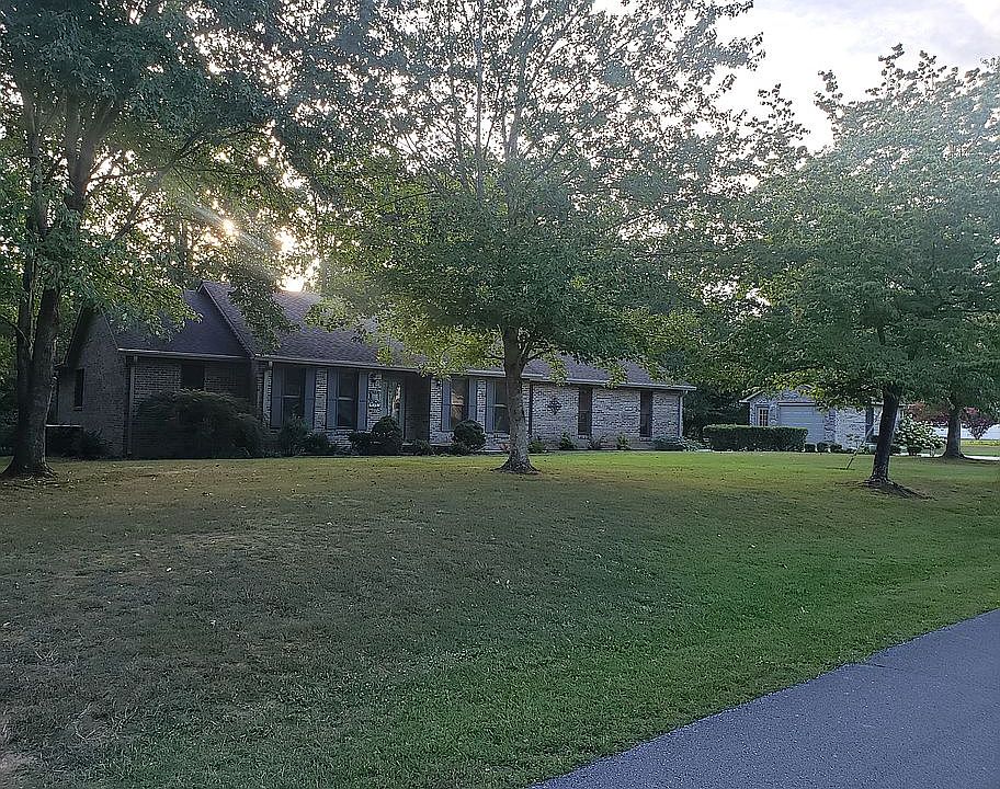 721 Country Estates Drive