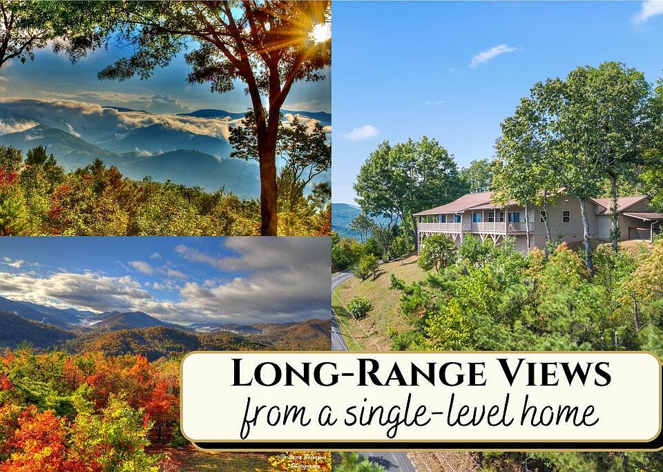 1st image of 525 Laurel Mountain Rd