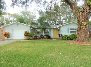 2012 Forest Dr, Clearwater, FL 33763