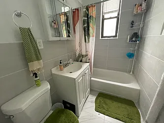 Rented by Citi Homes Inc