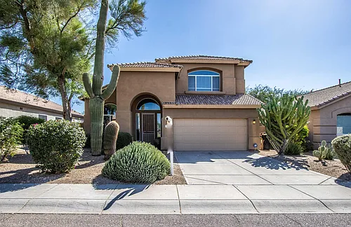4627 E Dale Ln Photo 1 4627 E Dale Ln Photo 1