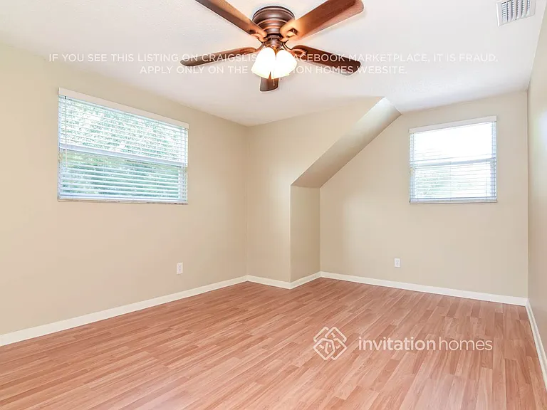 12332 Monarch Cir — Photo 11