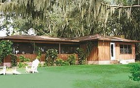 5th image of 110 Lake Francis Ct