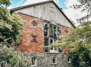 537 Hottenstein Rd, Kutztown, PA 19530