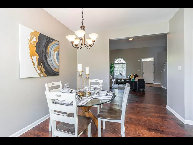 4736 Pompano Ln — Photo 12