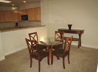 126 3rd Ave N APT 304, Edmonds, WA 98020