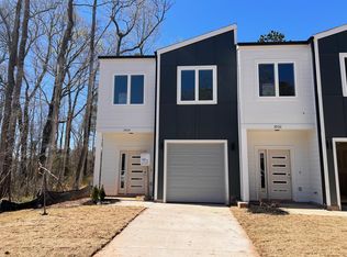 3924 Convergence St, Durham, NC 27704