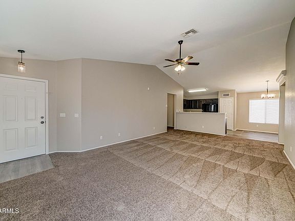 5th image of 17871 N 111TH Drive