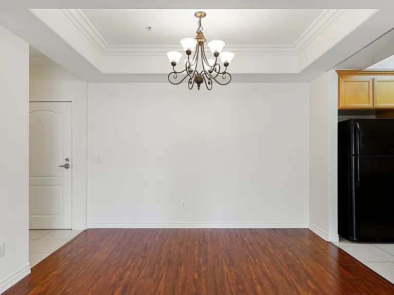 3328 Oakhurst Ave — Photo 15