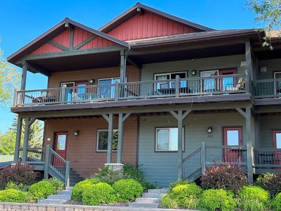 671 Commerce St, Bigfork, MT, 59911