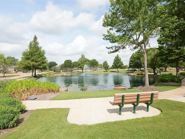 6018 Mapleton Meadow Ln — Photo 35