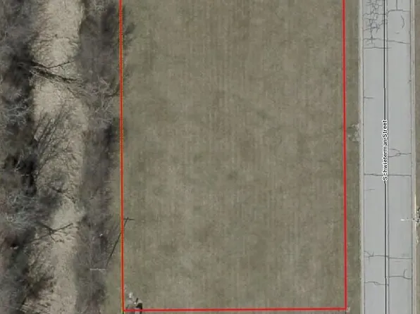 0 Schwieterman St #9, Minster, OH 45865