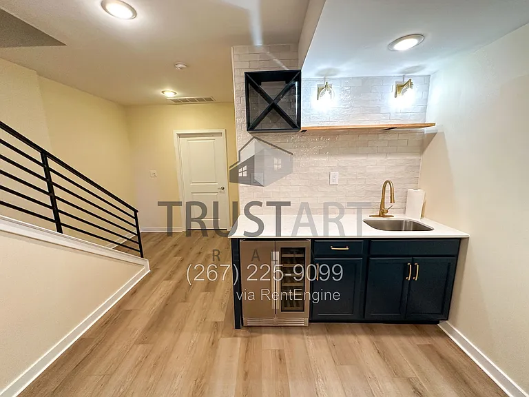 4128 Apple St #1 — Photo 17