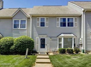 44 Shilling Way, Jackson, NJ 08527
