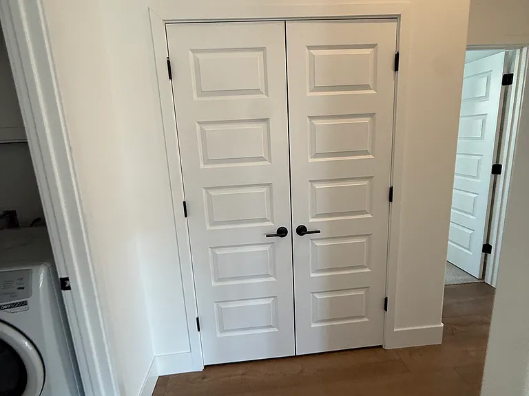 8431 Windsong Ave — Photo 11