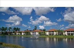 1st image of 310 Robin Hood Cir Unit 101