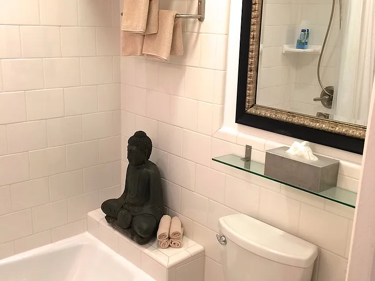 820 Ashbury St #1 — Photo 13