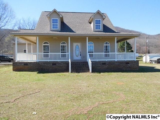 1st image of 249 Byrd Dr