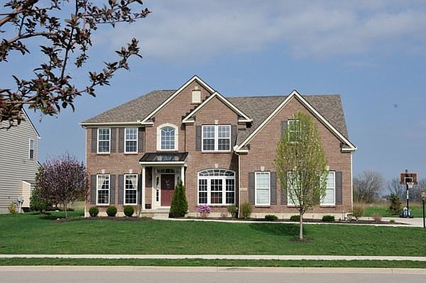 1st image of 1602 Middle Park Dr