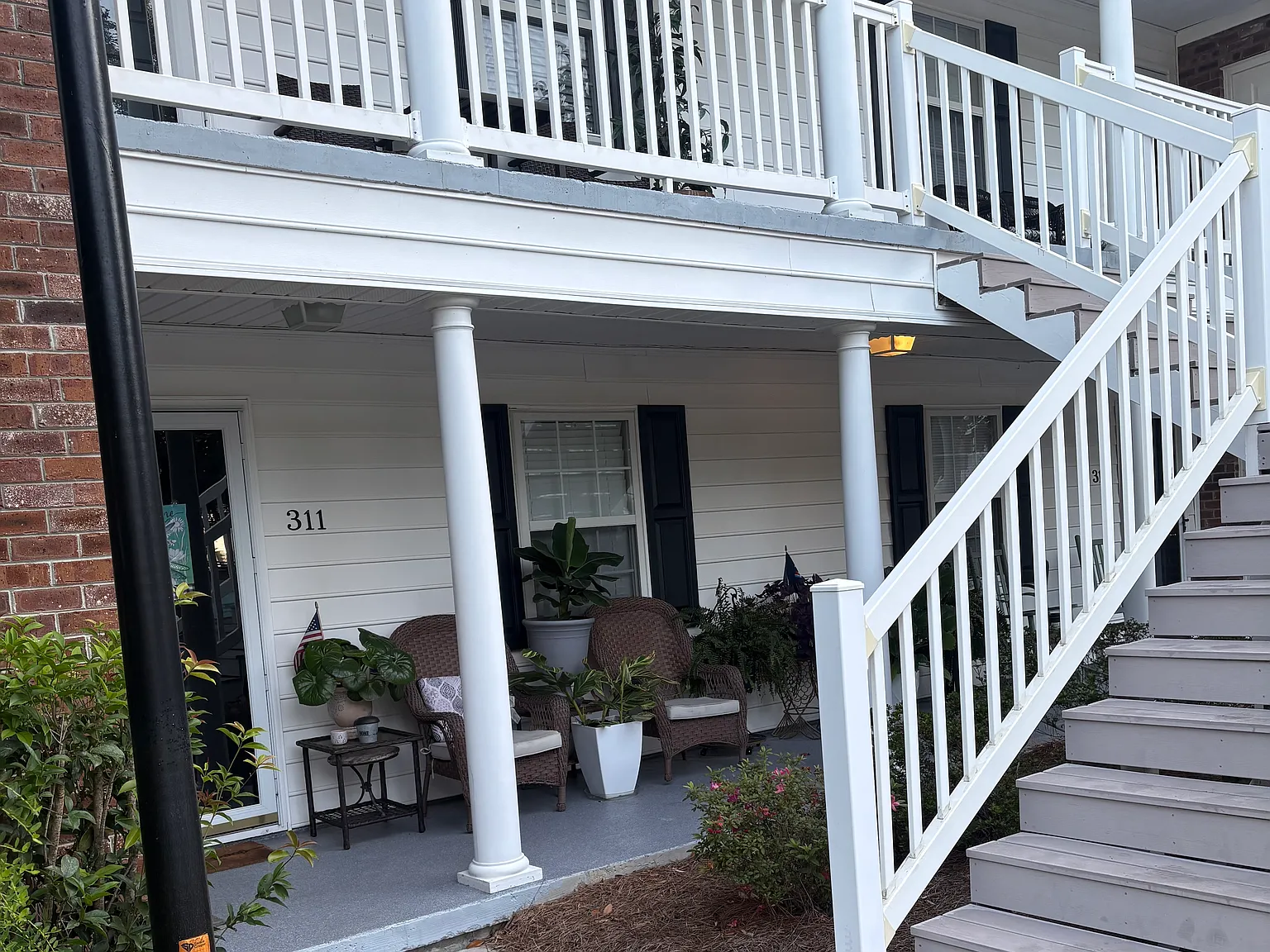 2 bed, 1150 sqft, $2,000 — Photo 1